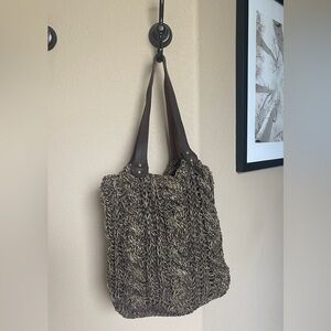 Gap Bags | Vintage 1969 Gap Jeans Y2K from 2001 Boho Hobo